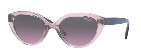 Ochelari Soare Femei OS Vogue VJ2002 2780/90 46